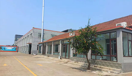 鑄鐵件比其他件的優勢有哪些？